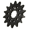 thumbnail image 3 of Tusk Front Sprocket 14 Tooth, 3 of 3