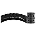 thumbnail image 3 of WTB Trail Boss Tire - 27.5 x 2.25, Clincher, Wire, Black, 3 of 9
