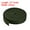 Army Green, variant on Uxcell Polypropylene Webbing Strap 1" 10 Yards Dark Khaki Strapping Band