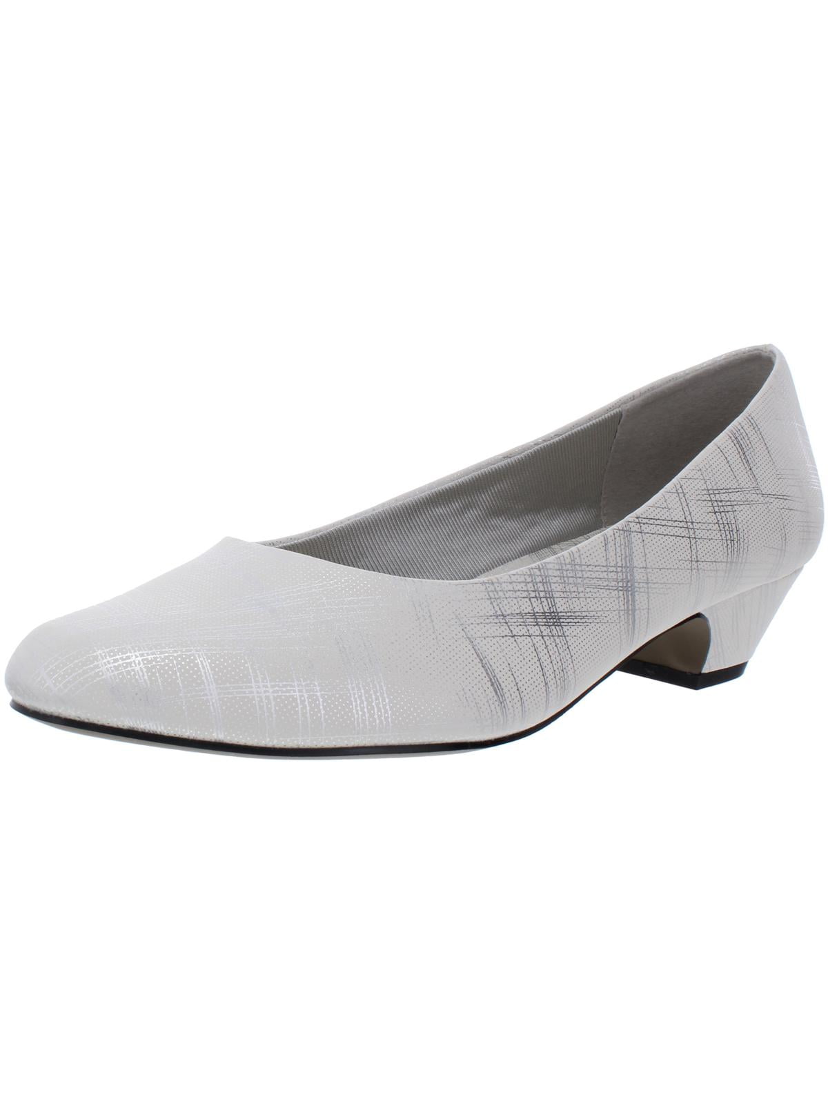 walmart womens dress shoes