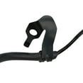 thumbnail image 5 of TRQ Rear ABS Wheel Speed Sensor Set For 2007-2012 Ford Fusion MKZ 07-11 Milan BSA14232, 5 of 5