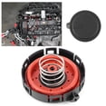 thumbnail image 3 of Crankcase Vent Valve, Ergonomic Design Neoteric Excellent Quality  For Outdoor, 3 of 8