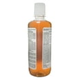 thumbnail image 4 of Provita Flea & Tick Shampoo for Dogs and Cats, Fresh Scent, 16 oz Bottles, 4 of 8