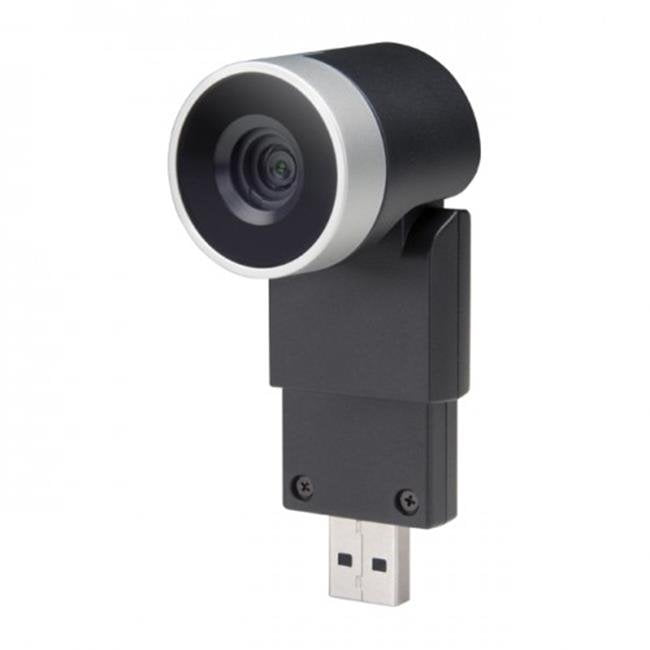 Камера Polycom EAGLEEYE 3. Poly EAGLEEYE IV USB. Адаптер Polycom EAGLEEYE Digital Breakout Adapter (DBA)-codec (7200-68524-125). Mediacom Вебкамера USB.