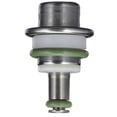 thumbnail image 4 of Fuel Injection Pressure Regulator, 4 of 5