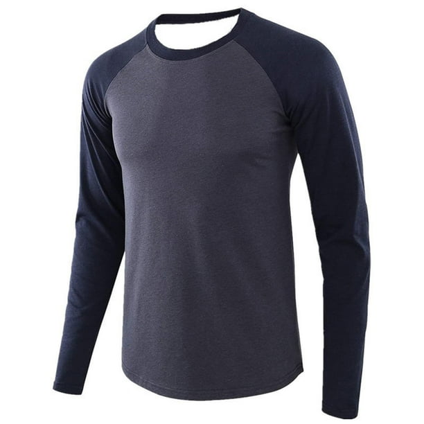 Playeras Algodon Para Hombre, Camisetas Para Niños, Camisetas Básicas Deportivas Para Correr, Camisetas Activas Para Niños O Niñas