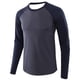 thumbnail image 1 of Playeras Algodon Para Hombre, Camisetas Para Niños, Camisetas Básicas Deportivas Para Correr, Camisetas Activas Para Niños O Niñas, 1 of 2