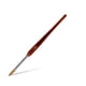 thumbnail image 1 of Seitruly Bolígrafos para uñas Redwood, suministros de pintura, ligero, de alto rendimiento, multifunción, Kit de arte para uñas, herramienta de Juegos de manicura estilo10 Seitruly CE011812-02B, 1 of 6