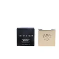 thumbnail image 1 of Bobbi Brown by Bobbi Brown , Luxe Eye Shadow - #Moonstone --2.5g/0.08oz, 1 of 4