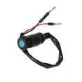 thumbnail image 5 of Ignition Switch Fit for Honda XR50R 2000-2003, XR70R 2000-2003, CRF50 2004-2013, CRF70 2004-2012, 5 of 5