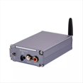thumbnail image 1 of Decodificador HIFI Sin Pérdidas QCC5125 ES9039Q2M HD Bluetooth 5.0 Adaptador Receptor Inalámbrico Decodificación DC12V Gris, 1 of 5