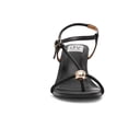 thumbnail image 3 of DV Dolce Vita Women's Arria Adjustable Strap Heeled Sandal, 3 of 8