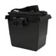 thumbnail image 5 of Caja de almacenamiento debajo del asiento de 8L 715003446 con bolsa impermeable de repuesto para Kemimoto Can Am Defender HD10 HD5 HD8, 5 of 12