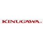 Kinugawa Turbo profile photo