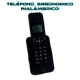 thumbnail image 2 of Teléfono Inalámbrico Negro Store Line D1005-BK, 2 of 6