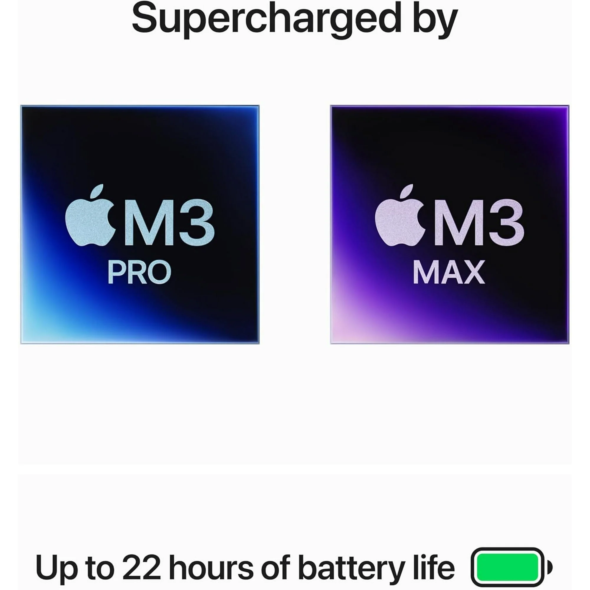 Apple 16