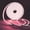 Pink, variant on Led Neon Rope Light 12V LED Strip Lights Waterproof Silicone Rope Light for Indoor Outdoor Decoration