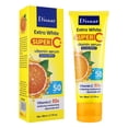 thumbnail image 2 of Protector Solar a Prueba de Agua XWSHYW SPF50 + Crema Protectora 80Ml, 2 of 6