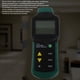 thumbnail image 4 of Analizador De Circuito Con Pantalla LCD Grande, Localizador De Fallas De Cables De Distribución De Bajo Voltaje, Probador De Fallas RCD GFCI De Voltaje, 4 of 7