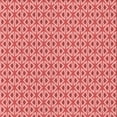 thumbnail image 1 of Ahgly Company Indoor Square Patterned Light Coral Pink Area Rugs, 4' Square, 1 of 6