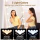 thumbnail image 2 of LED Vanity Lights with 10 Dimmable Bulbs, 2 of 5