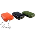thumbnail image 1 of Caja de suministros de pesca Luya, caja de herramientas para anzuelo, caja Luya, acabado impermeable, caja de accesorios extra grande, equipo de pesca, 1 of 6