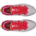thumbnail image 3 of Under Armour UA Bryce Harper 8 Elite Men's Baseball Cleats Metal Spikes 3026588, 3 of 4