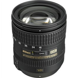 Nikon F60 Nikon af Nikkor 70-300mm　M2098 Nikon AF-P Nikkor 70-300mm f/4.5-5.6E ED VR Telephoto zoom
