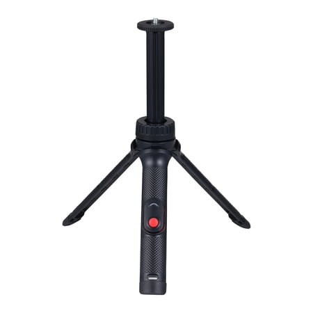 https://i5.walmartimages.com/asr/a000719c-b1a4-4837-a32f-06459d1b7802.c8356d7884b5ccdb1ce5731a79b260bb.jpeg?odnHeight=450&odnWidth=450&odnBg=ffffff