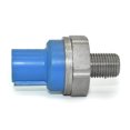 thumbnail image 3 of 30530-P2M-A01, 30530P2MA01, 3 of 4