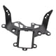thumbnail image 5 of Soporte De Carenado Superior Delantero Aleación De Metal Estructura Robusta Soporte De Carenado De Faro Soporte De Carenado De Faro De Motocicleta Para S1000RR 2010 A 2014, 5 of 5