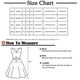 thumbnail image 3 of Women Tulle Dress Sleeveless Short Dress Solid Mesh Princess Steapless Party Dress_y, 3 of 4