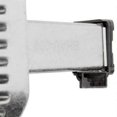thumbnail image 2 of Car DRL Angel Eye LED Headlight Module 63117296905 for 1 Series F20 2011-2015 Daytime Running Light Driver, 2 of 5