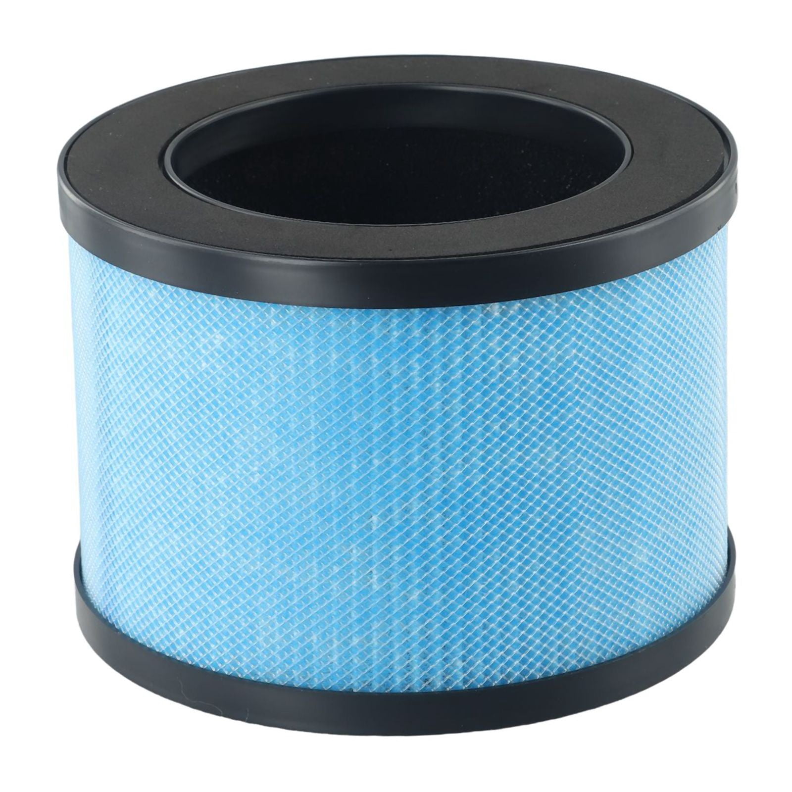 Filters Air Purifiers Improve Your Air Quality with 2 Replacement Filters for Intelabe EP1080 EPI081 Air Purifiers