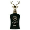 thumbnail image 2 of Lattafa Al Noble Safeer , 3.4 oz EDP Spray, 2 of 6