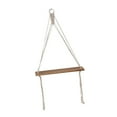 View all media