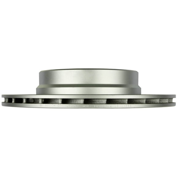 Bosch 15010085 Disc Brake Rotor