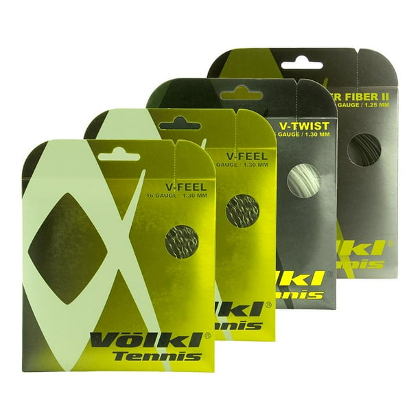 Download Pack With Tennis String - Pin On Tennis Racket Ideas : Unlike multifilament tennis strings ...