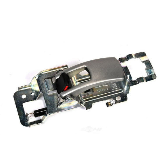 ACDelco 15926296 Interior Door Handle