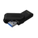 thumbnail image 2 of Unidad Flash USB Kingston Exodia S 64GB USB 3.2, 2 of 5