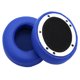 thumbnail image 3 of Audífonos 1 par de almohadillas para los oídos con aislamiento de ruido para Beat Studio 3 3.0 (azul) Tmvgtek Para estrenar, 3 of 8