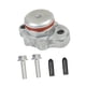 thumbnail image 5 of Tapa de la bomba de aceite de la motocicleta,Kit de tapa de tapón de bomba de aceite y pernos de montaje de junta tórica,Reemplazo de tapas de puertos de cubierta de enchufe,Piezas de, 5 of 9