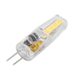 thumbnail image 2 of Bombilla LED para Lámpara G4 12V CA/CC 2W SMD2835 10LED Araña (WW), 2 of 8
