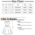 thumbnail image 3 of Qetyuw Long Sweater Dress for Women Ribbed Knit Long Sleeve Crew Neck Dresses Casual Comfy Slim Fit Fall Dress, 3 of 7