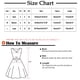 thumbnail image 3 of Puntoco Suéter Mujer Casual Cuello Redondo Manga Larga Cintura Envuelta Nalgas Atadas Envoltura Nalgas Costilla Suéter Vestido Navidad Liquidación Puntoco Puntoco-4438, 3 of 7