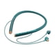 thumbnail image 1 of Auriculares Bluetooth Inalámbricos Montados en el Cuello Auriculares Deportivos de Espera Larga, Auriculares Magnéticos Y de Resistencia de 68H, Chip Bluetooth 5.0 para Uso de Música Y Teléfono de Baj, 1 of 2