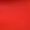 Red, variant on ShomPort Toddler Kids 2 Piece Outfit Cotton Long Sleeve Hooded Sweatshirt and Jogger Pants Set for Boys Girls