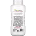 thumbnail image 2 of Mild By Nature, Acai Berry Moisturizing Conditioner, 16 fl oz (473 ml), 2 of 2