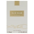 thumbnail image 5 of Elie Saab Le Parfum In White , 1.6 oz EDP Spray, 5 of 6
