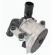 thumbnail image 2 of 55515684 Bomba de Agua Electrónica para Automóvil para 2021 LYS55513220, 2 of 6